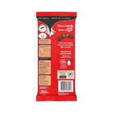 KitKat Milk Chocolate Block